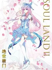 夜里十大禁用软件app大全ios